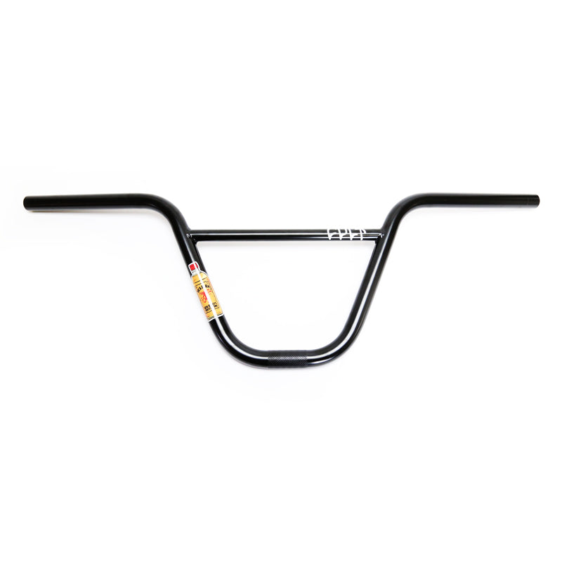 Vick Behm Race Bars / 8.5" available at 5150bmx.com