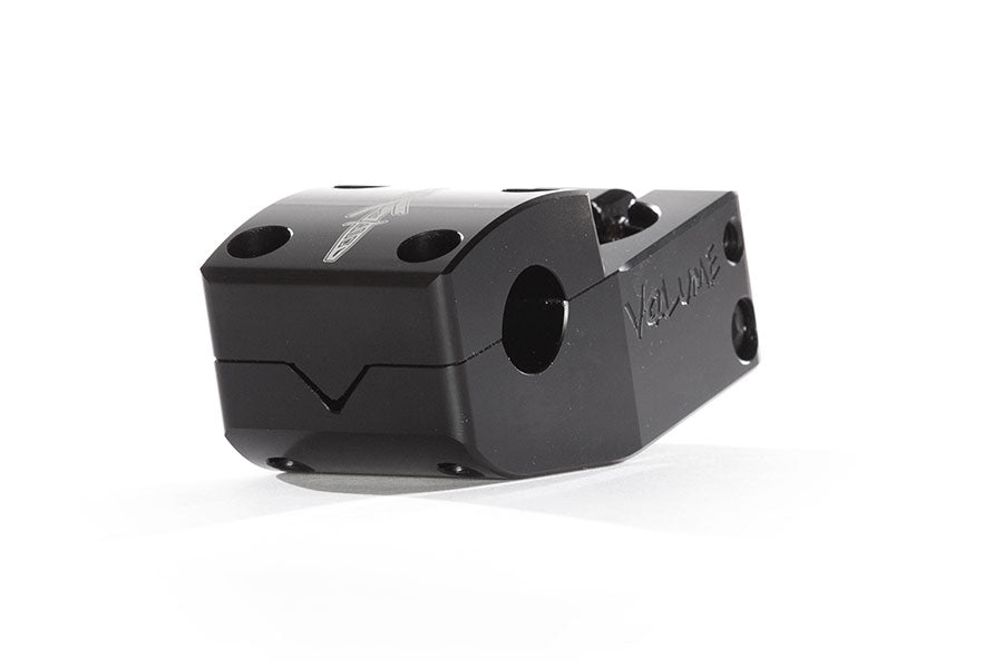 Volume Shun Stem - Black