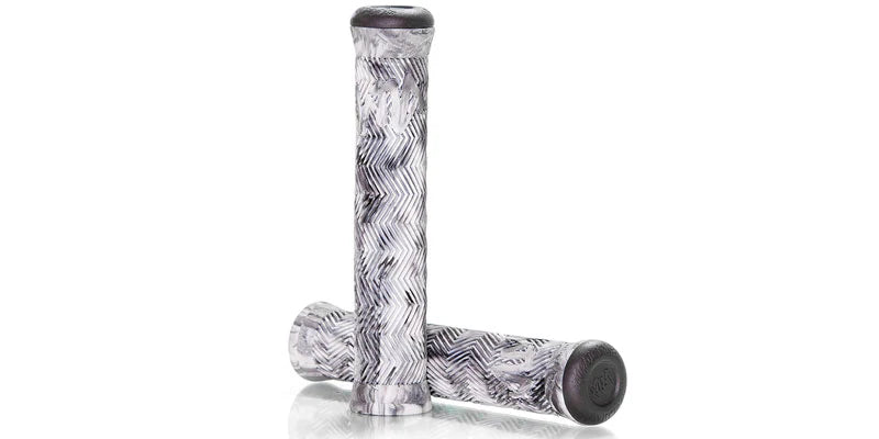Volume VLM Team Grips - Thumbnail 5
