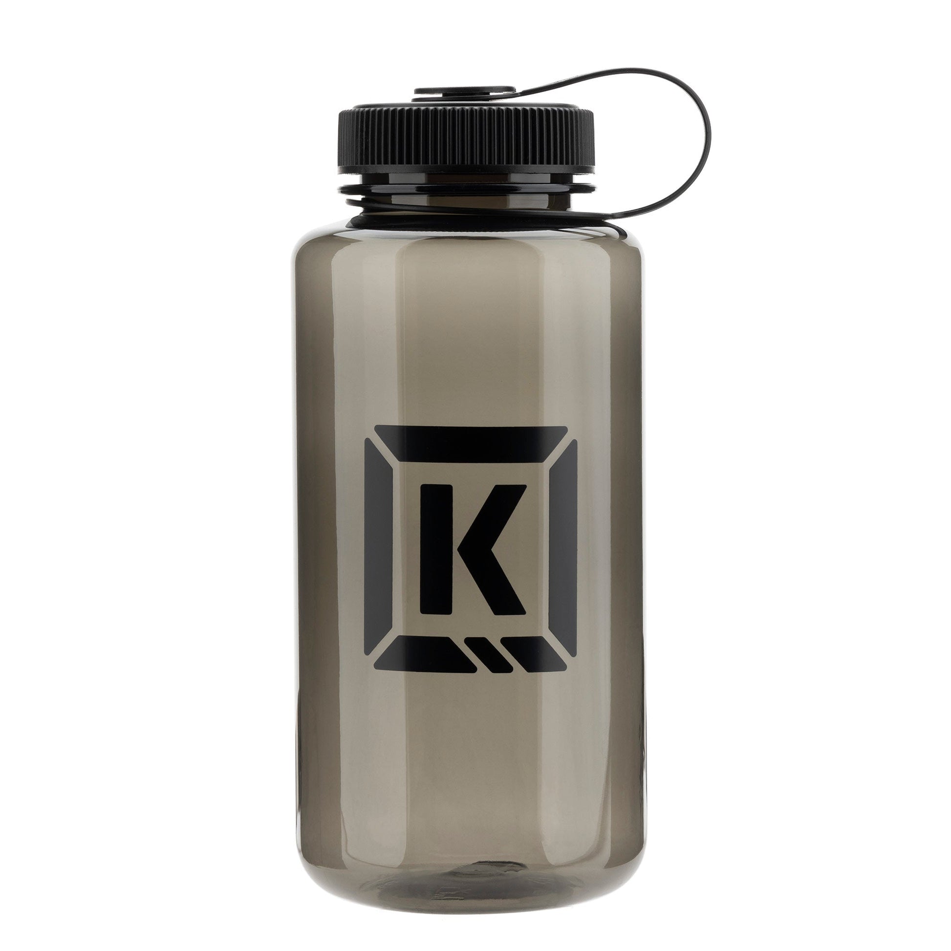 Refresh Water Bottle available at 5150bmx.com
