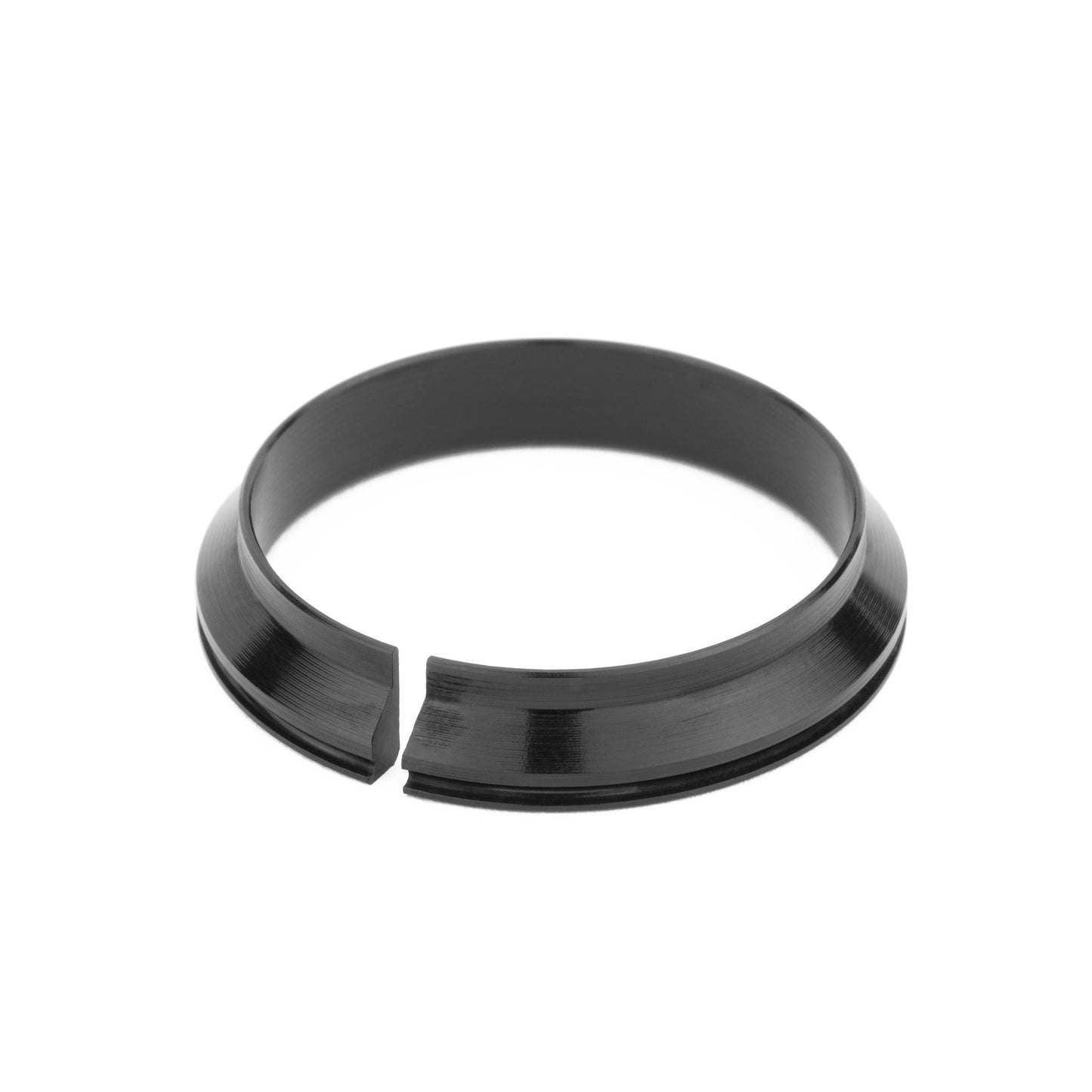 Mission Headset Compression Wedge available at 5150bmx.com