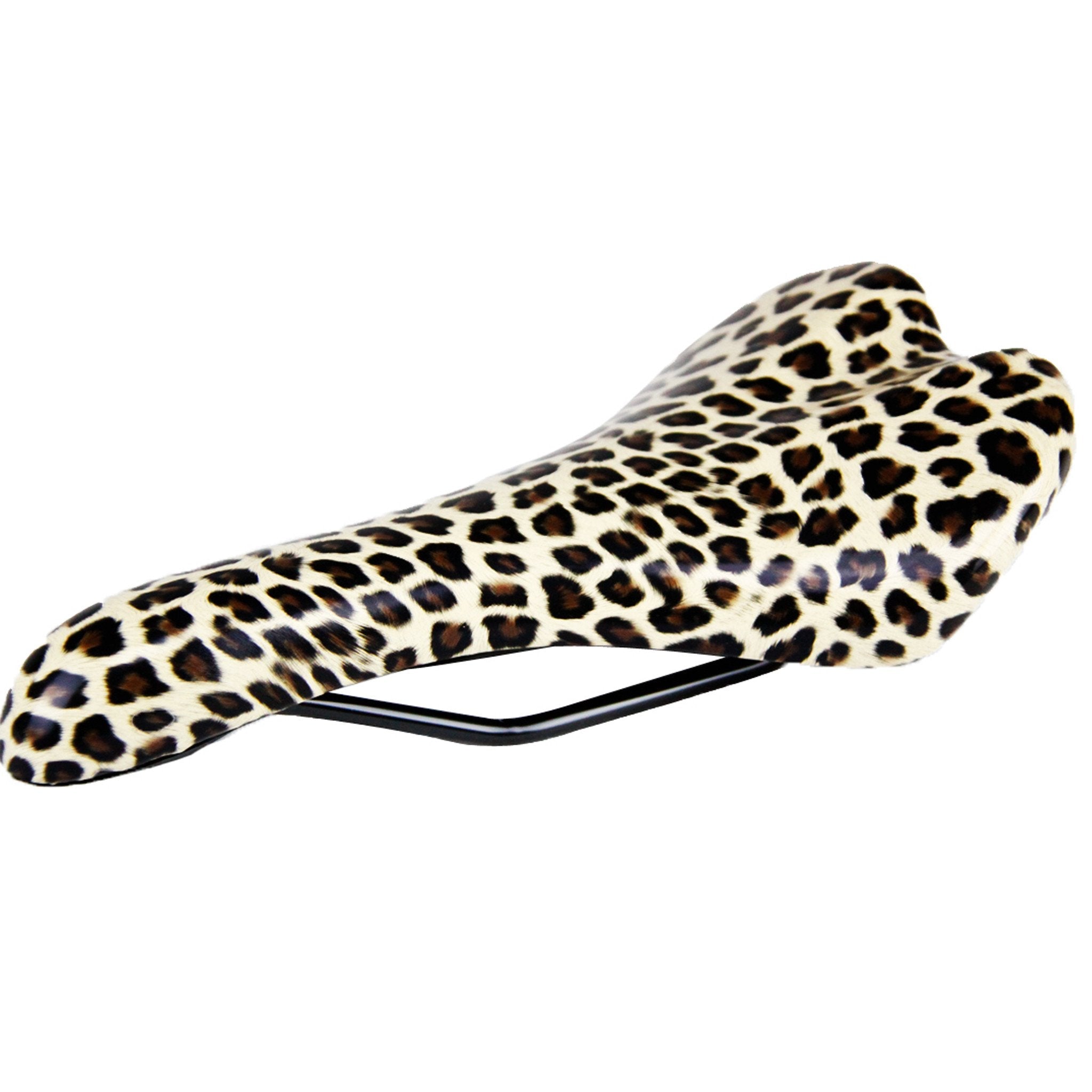 ISD - WILD Saddles - Multi Color available at 5150bmx.com