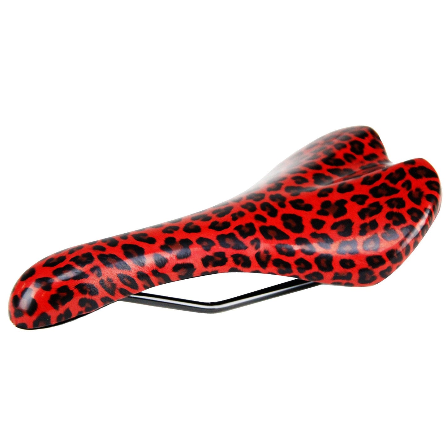 ISD - WILD Saddles - Multi Color available at 5150bmx.com