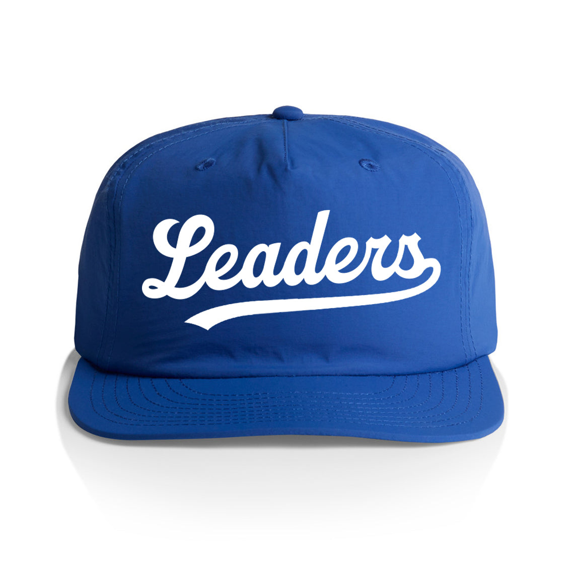 World Series Leaders Cap available at 5150bmx.com