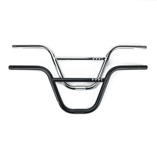 Cult 18" Crew Juvi Bars