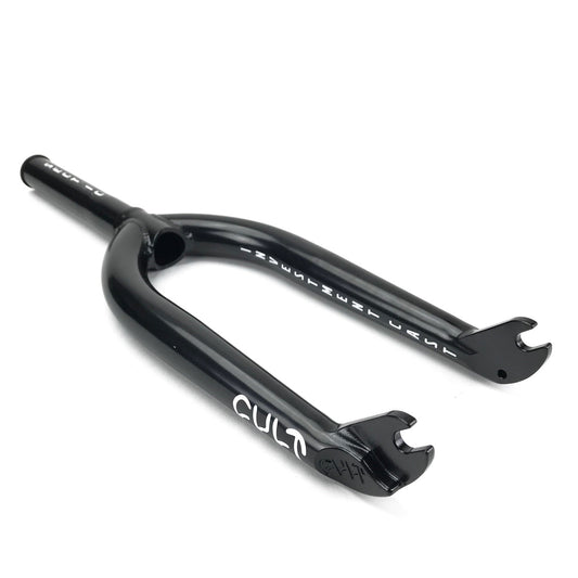 Cult 18" Sect IC Fork