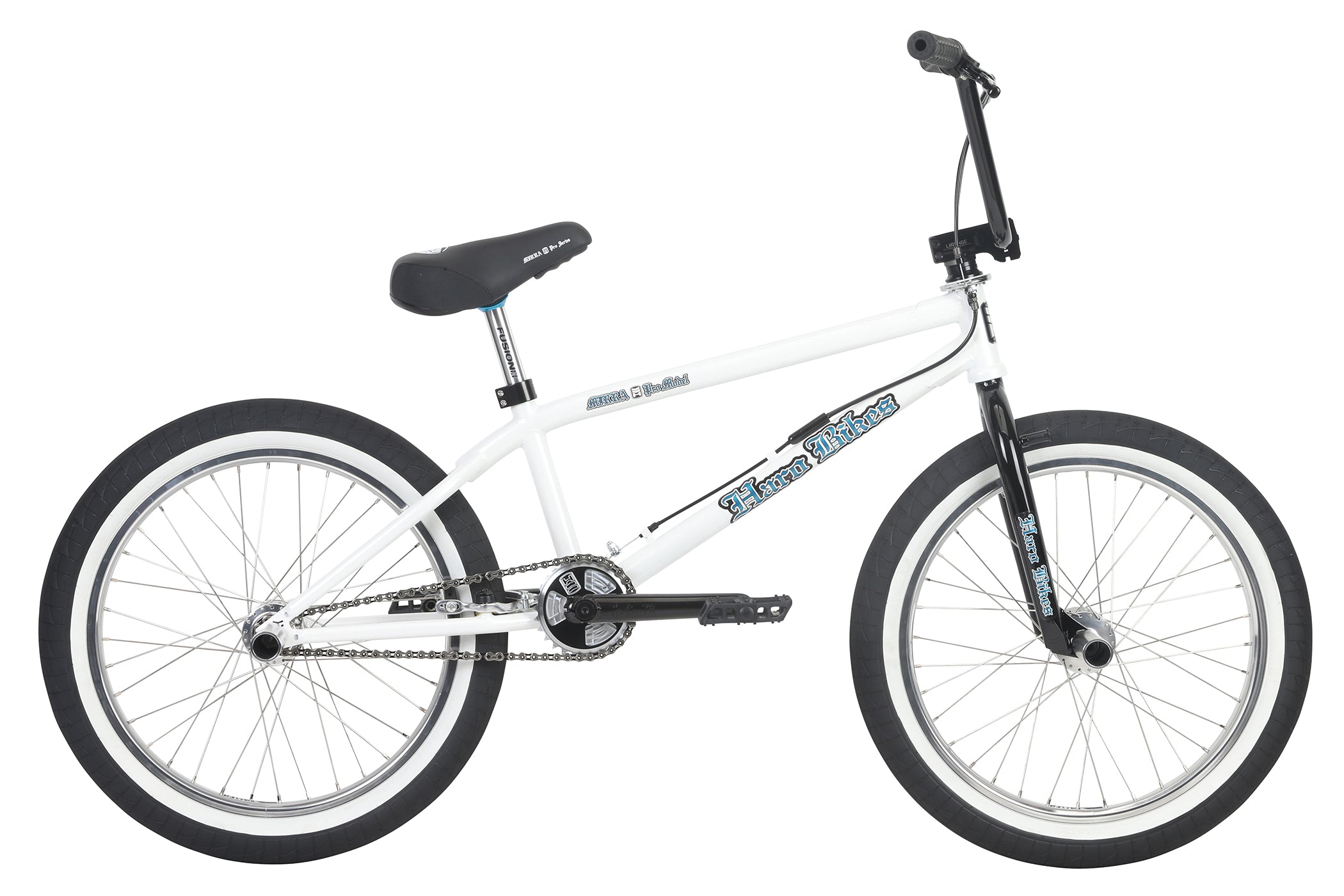 Mirra Pro Tribute 2020