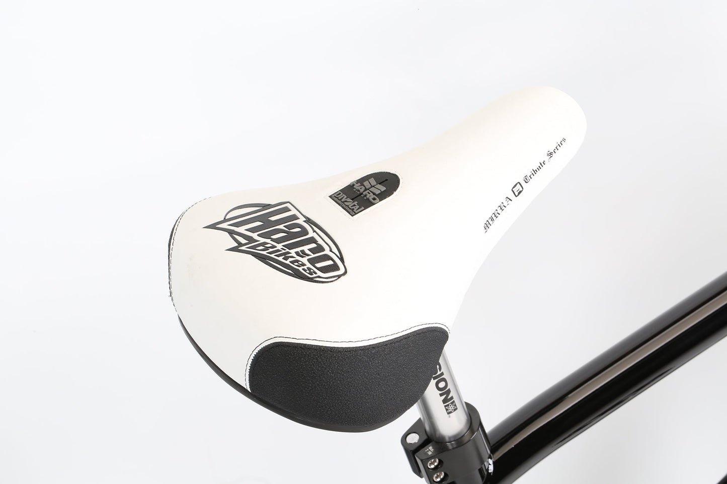Mirra Pro Tribute 2020