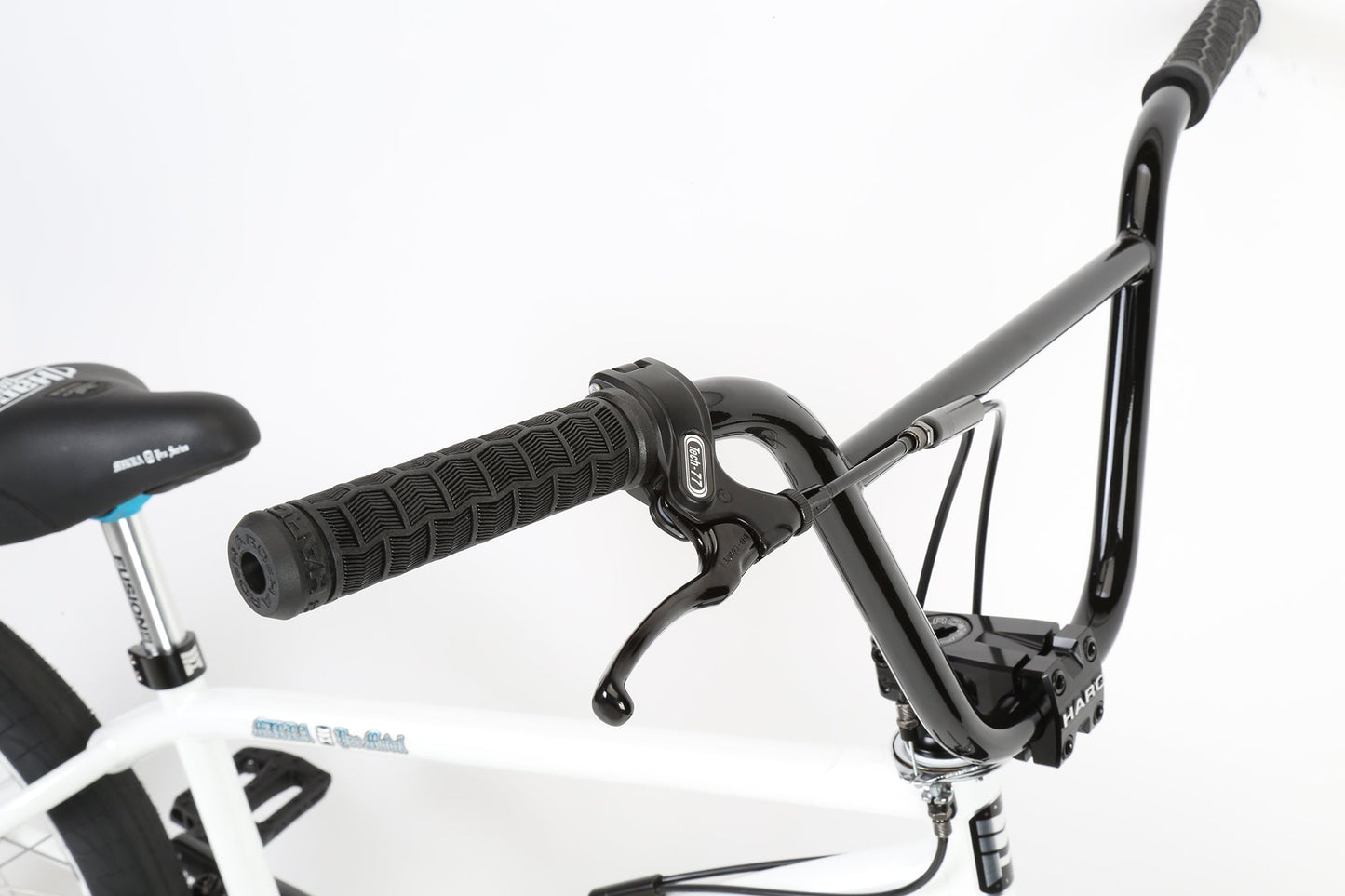 Mirra Pro Tribute 2020