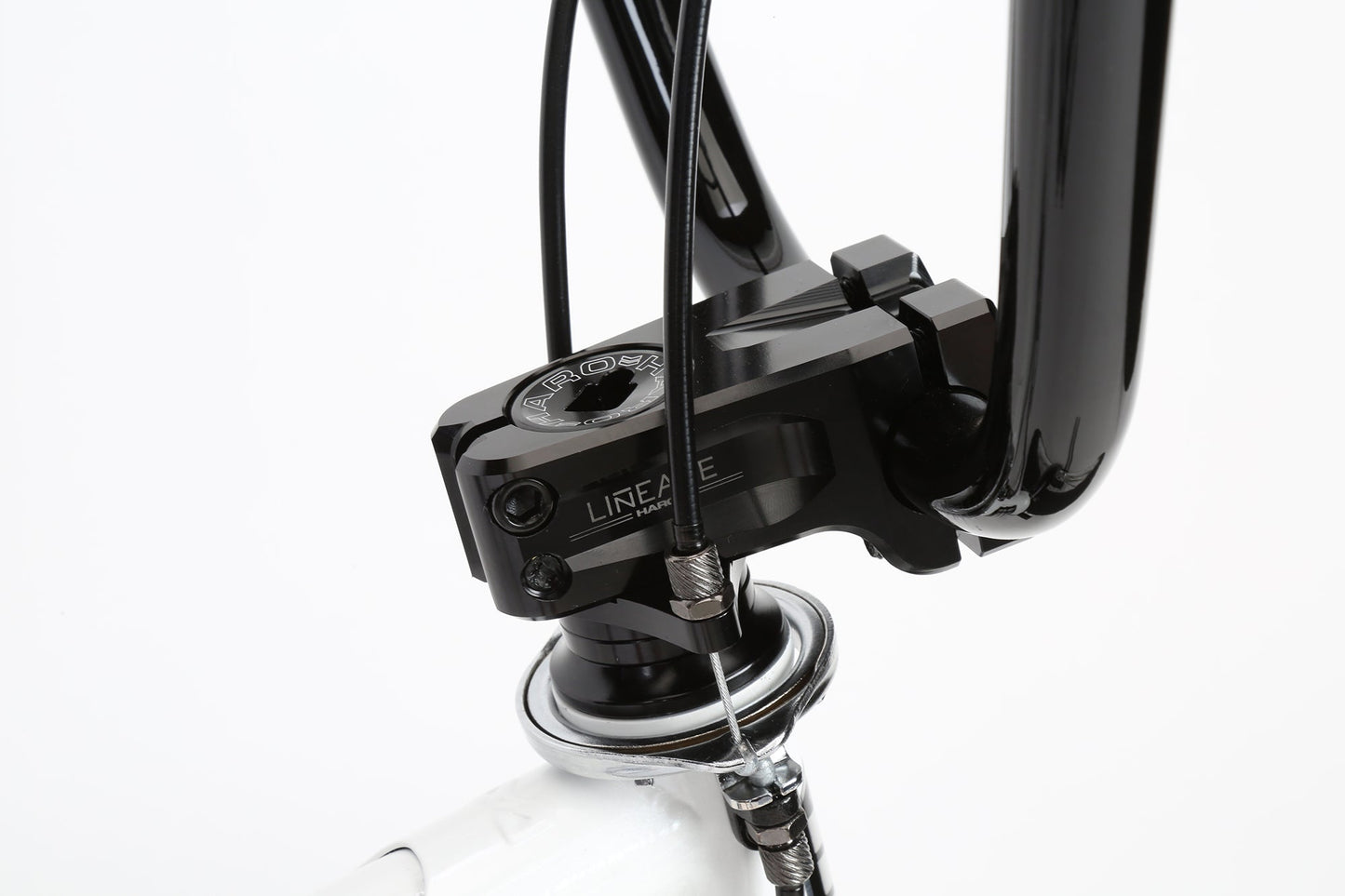Mirra Pro Tribute 2020