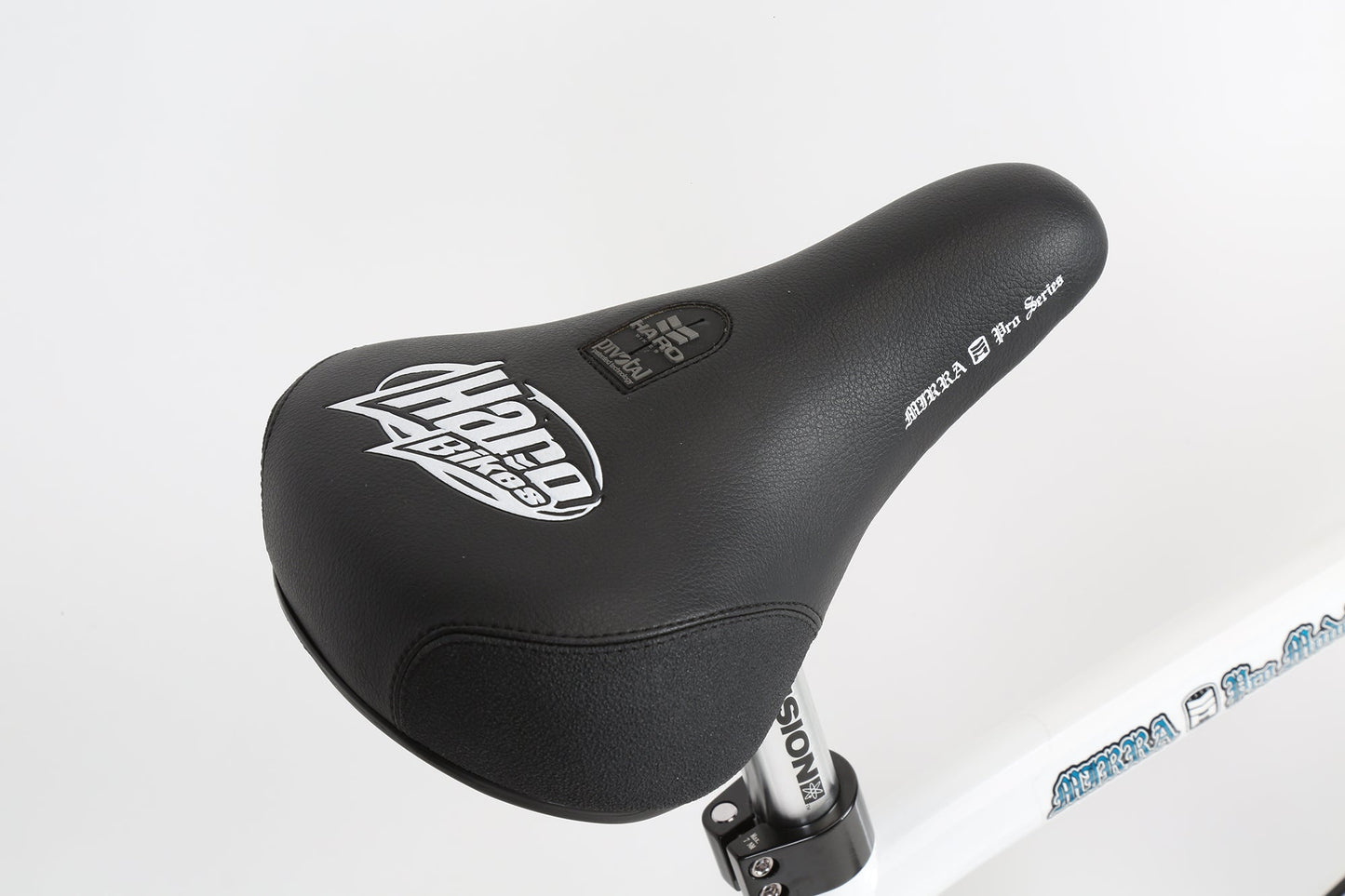 Mirra Pro Tribute 2020