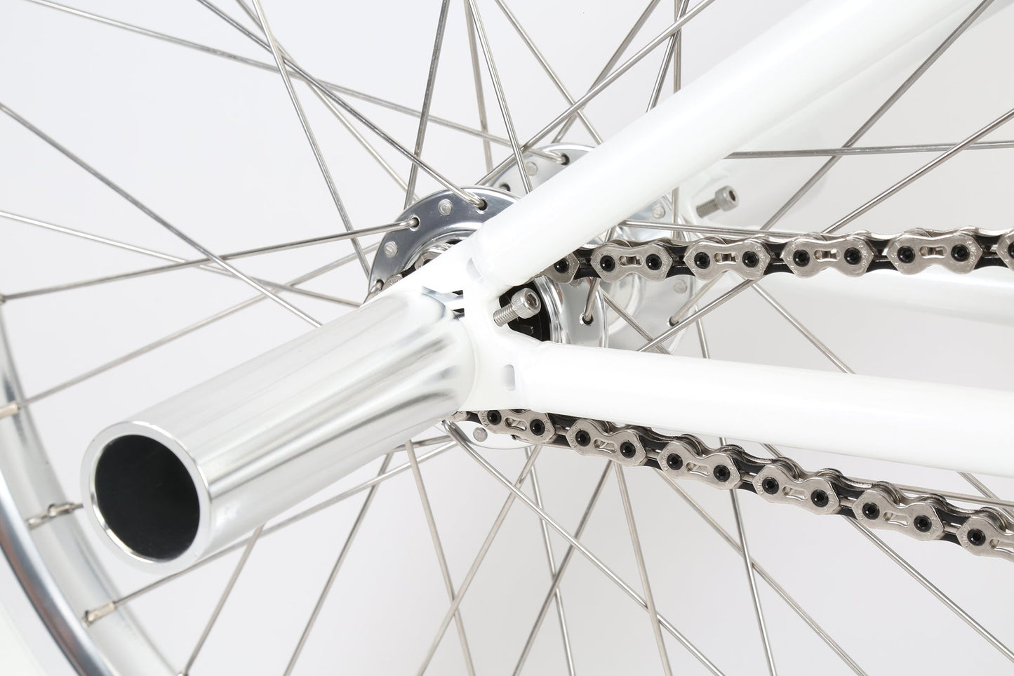 Mirra Pro Tribute 2020