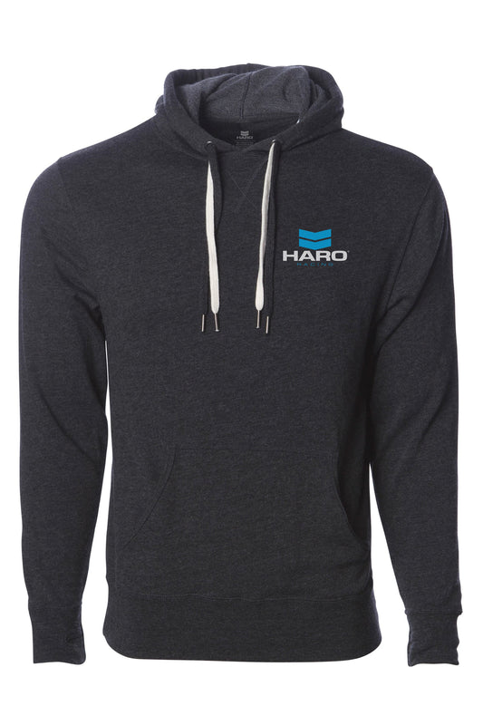 Haro Racing Hoodie