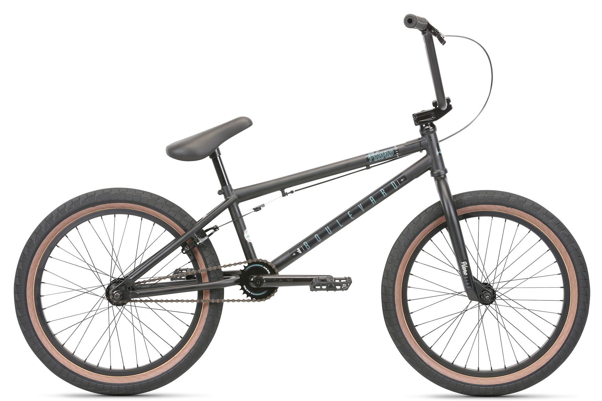 2021-Haro-R-Boulevard-Matte-