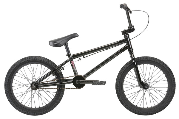 Haro Bikes Downtown 18 | 5150 BMX