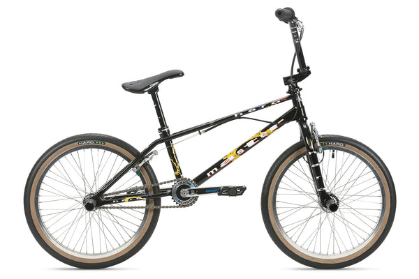 Haro Bikes Lineage Ground Master 2023 | 5150 BMX