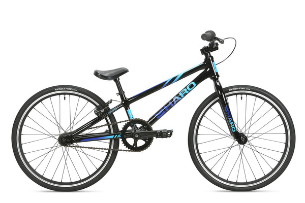 Haro Bikes Mini | 5150 BMX