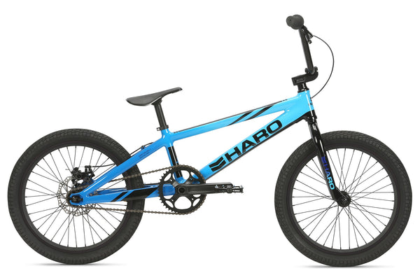 Haro Bikes Pro | 5150 BMX