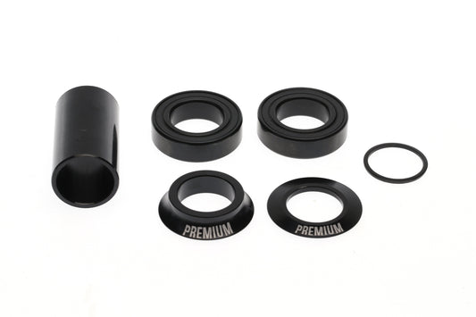 Premium 24mm Bottom Bracket