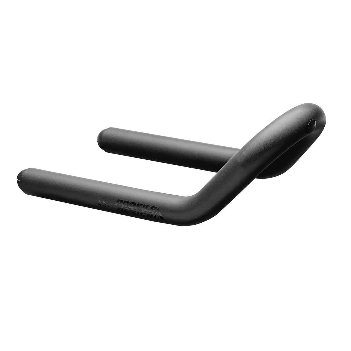 Profile Design 45AR Aluminum Extension