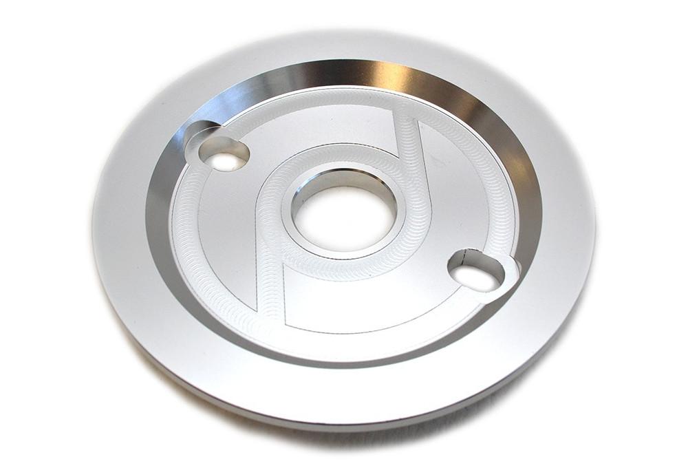 SOLID GUARD SPROCKET