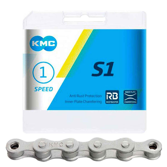 KMC S1 CHAIN