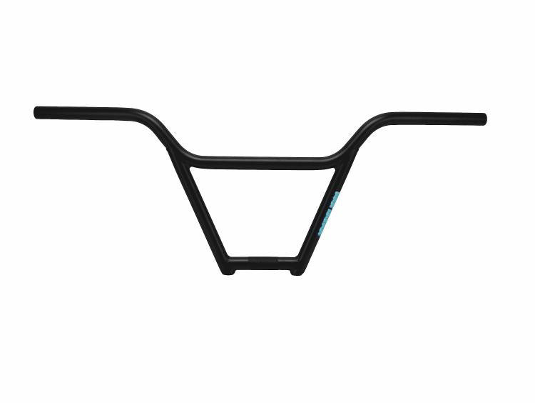 STRANGER Piston V2 Bar