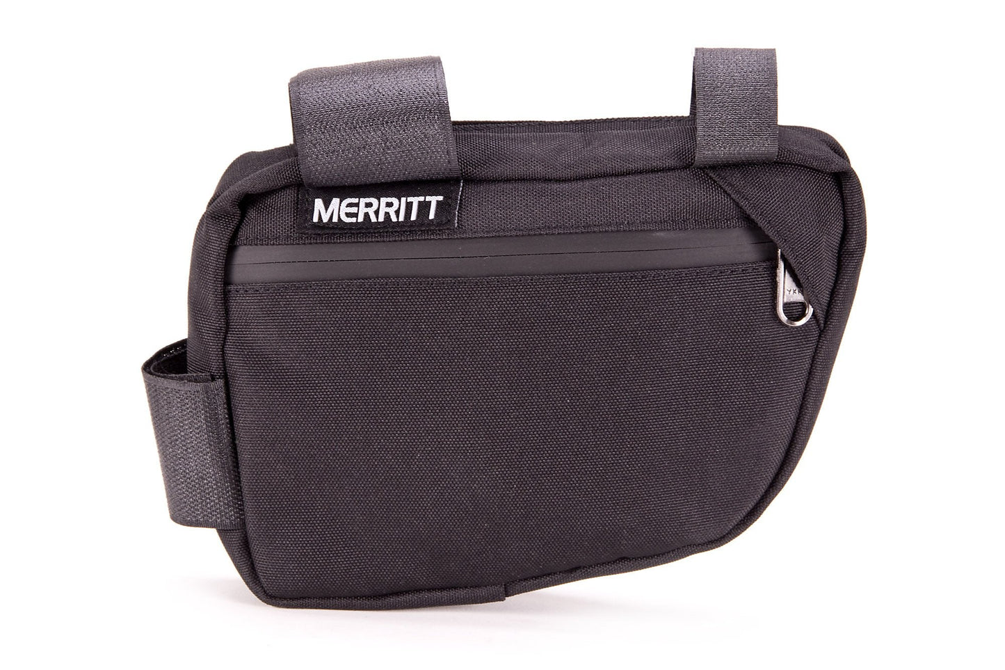 MERRITT CORNER POCKET FRAME BAG
