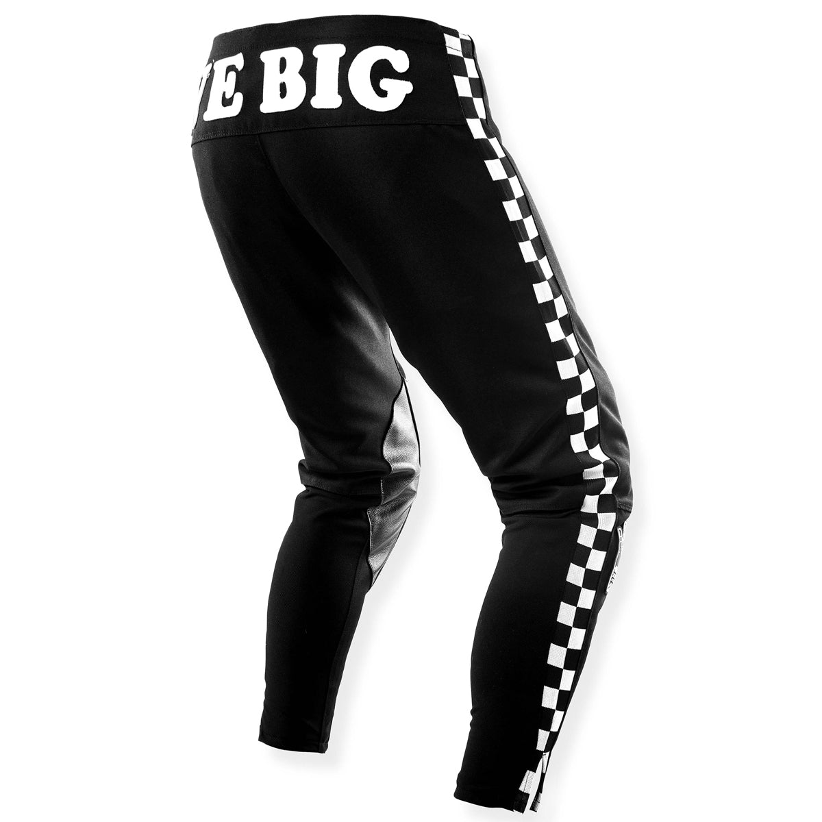 Cult x Webig Race Pants