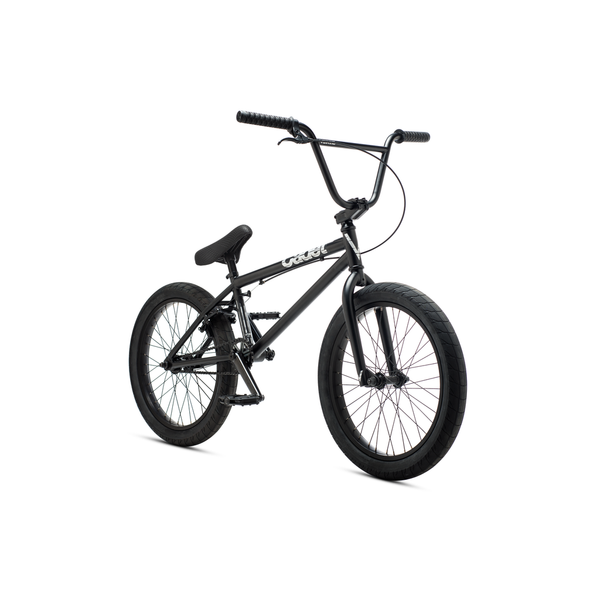Verde Bikes Verde Cadet 20