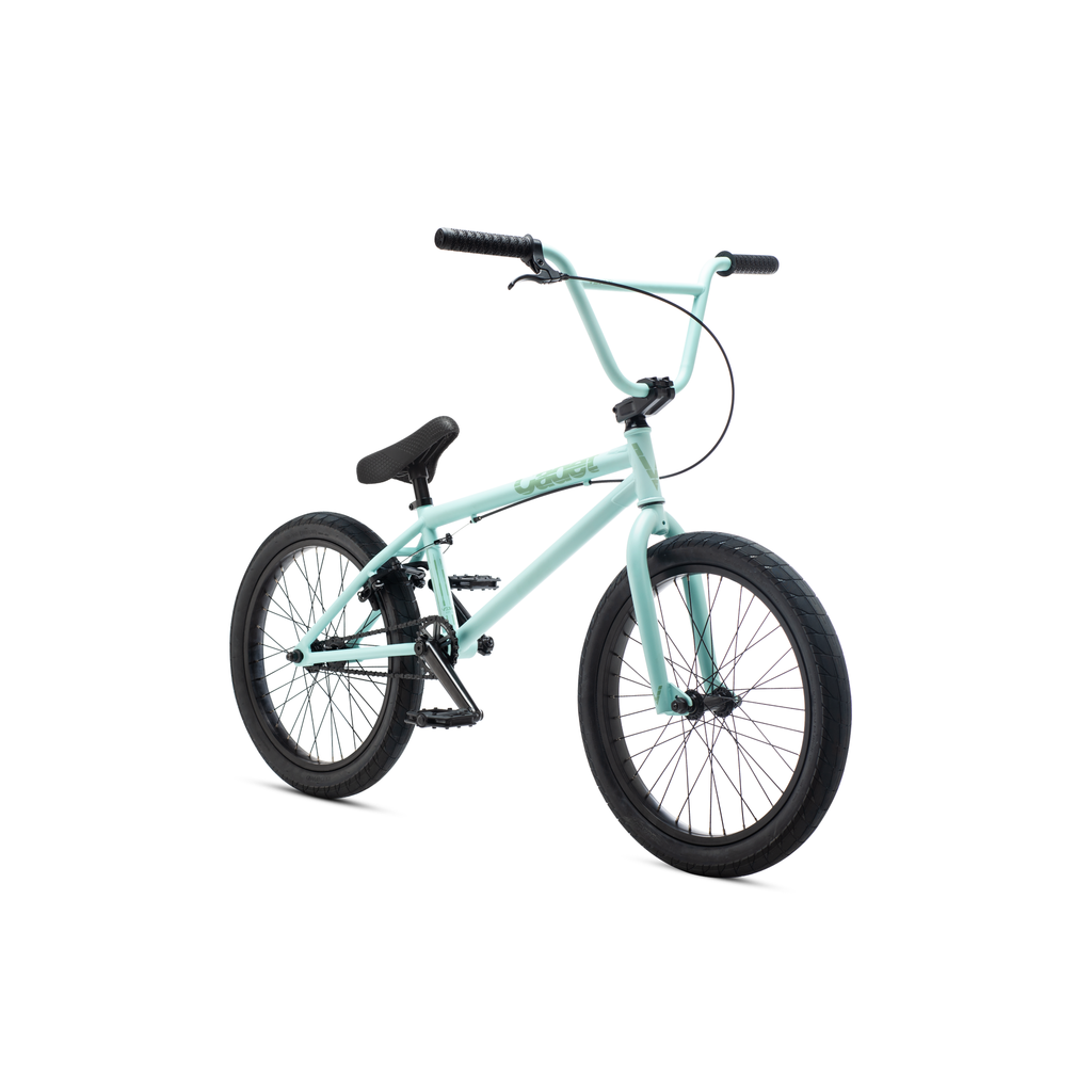 Verde Cadet 20"