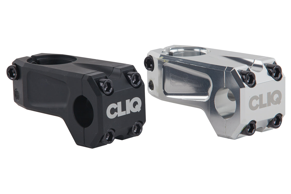 Cliq Caliber Stem