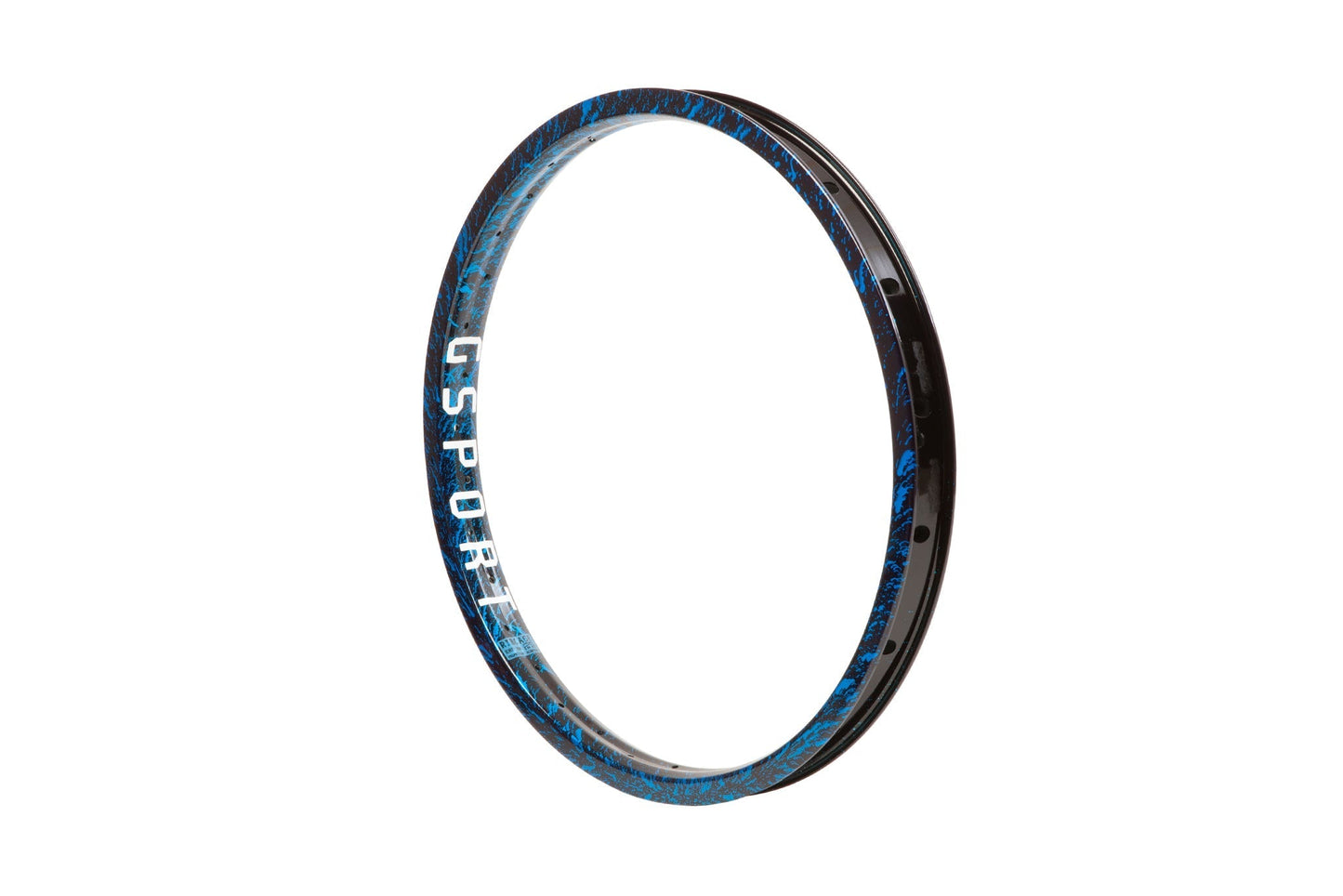 GSport Ribcage Rim (Blue Blood)