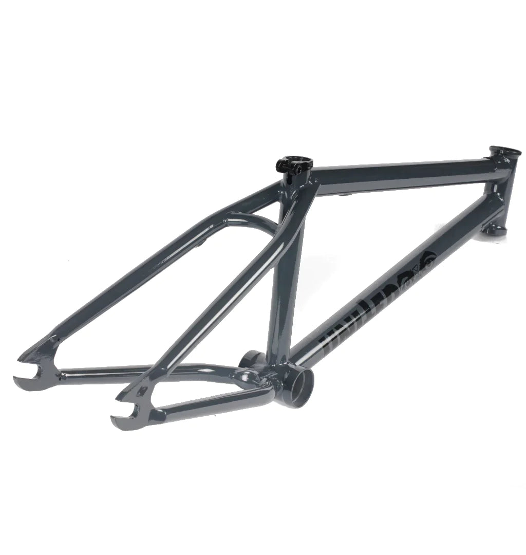 United Incarnate V2 Frame