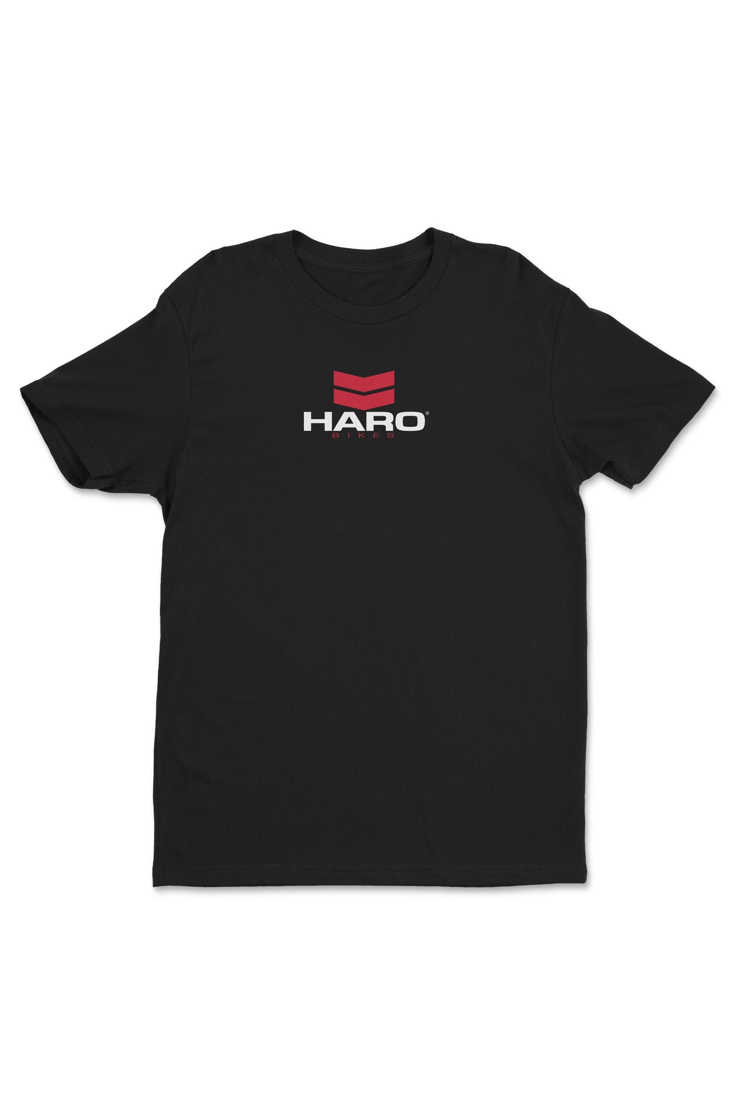 Haro Logo Shirt