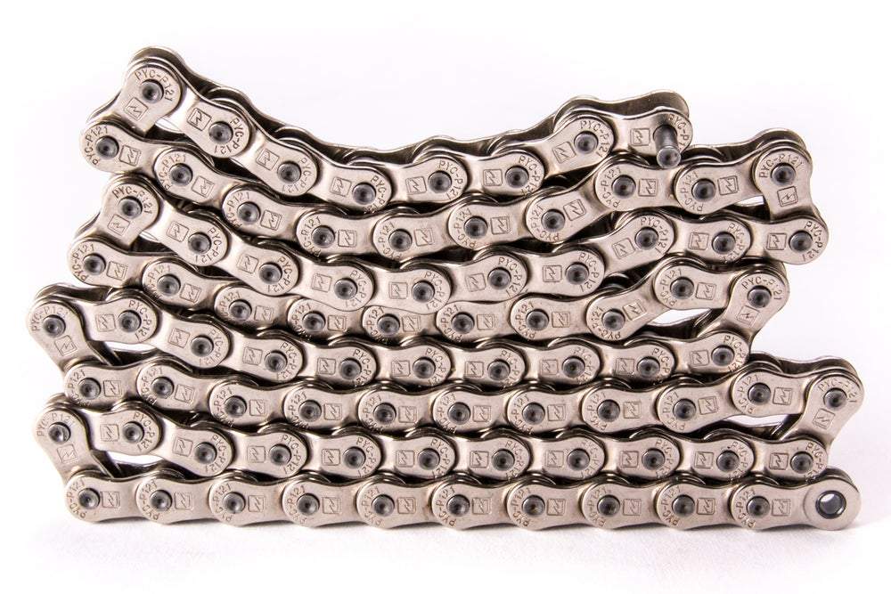 MERRITT HL1 CHAIN