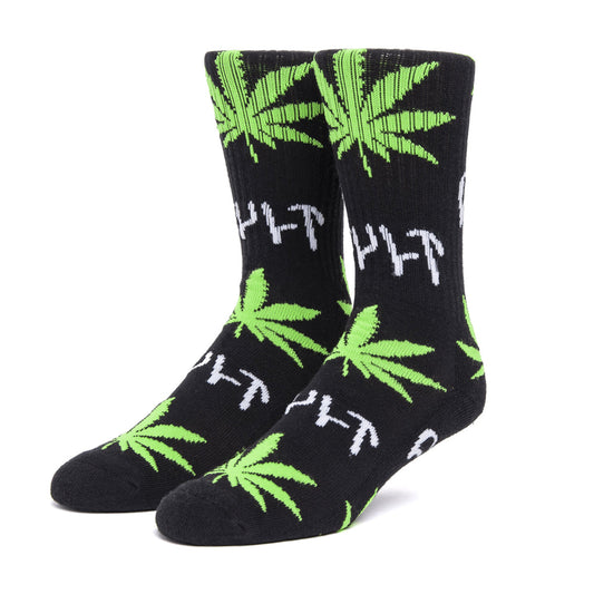 HUF x CULT Plantlifeâ„¢ Socks