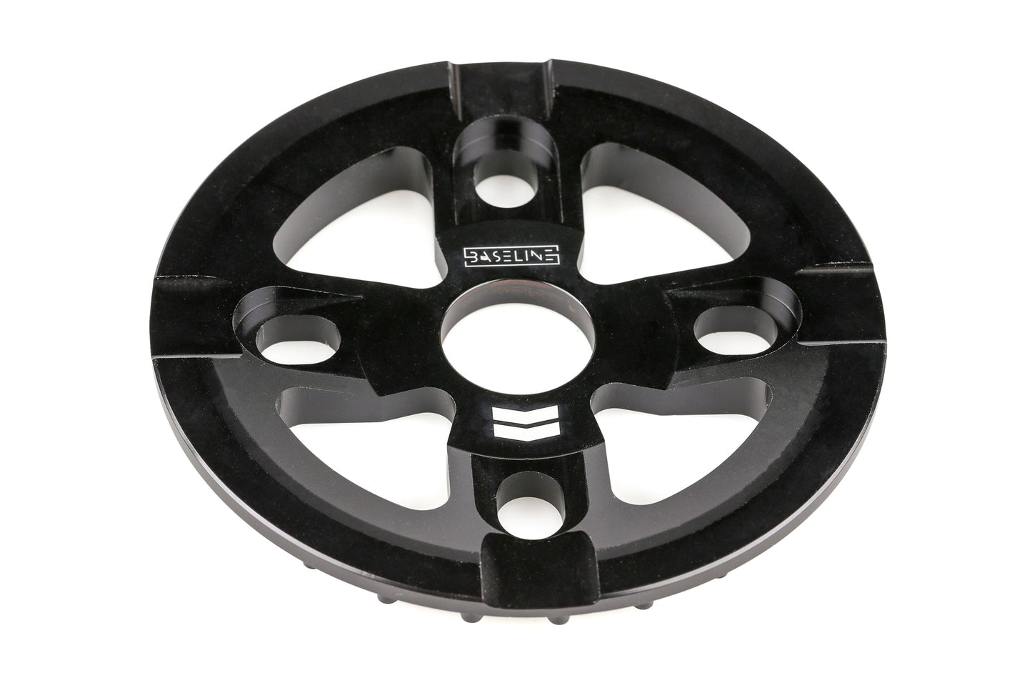 Baseline Guard Sprocket