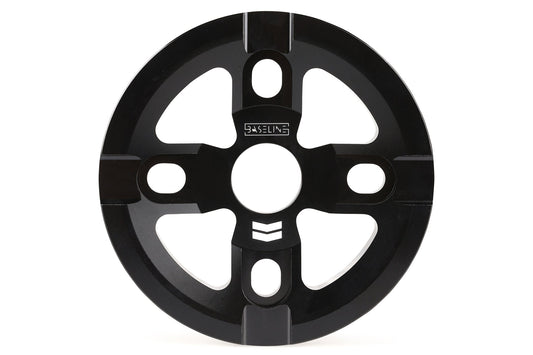 Baseline Guard Sprocket