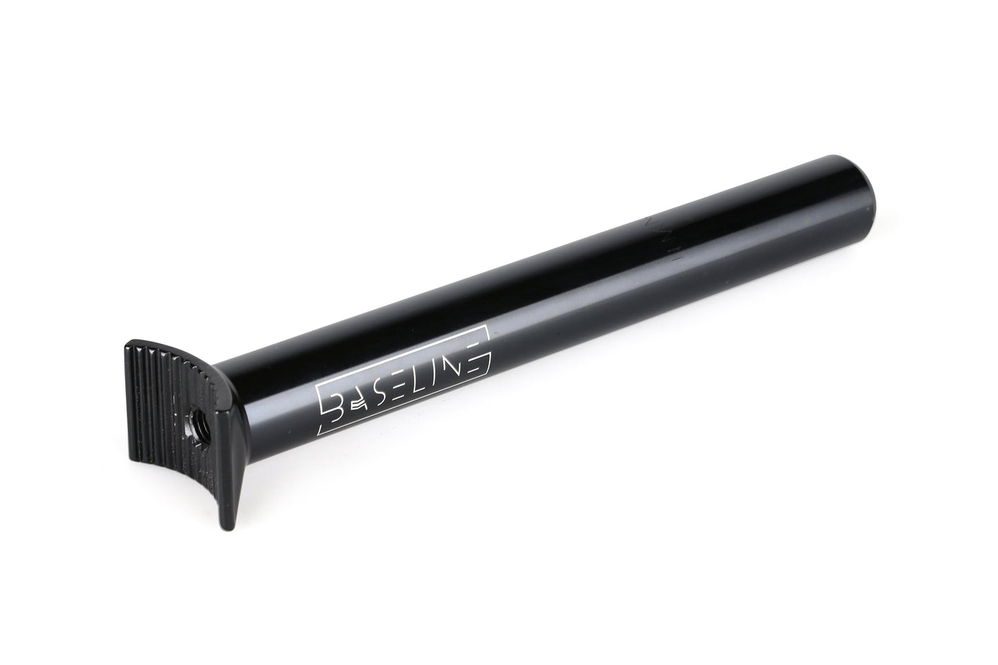 Baseline Pivotal Seatpost