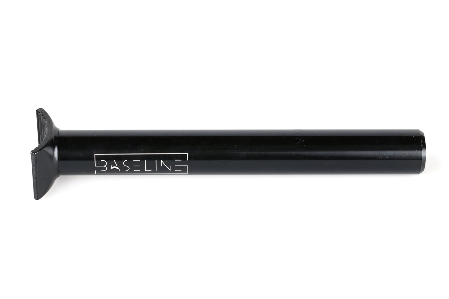 Baseline Pivotal Seatpost