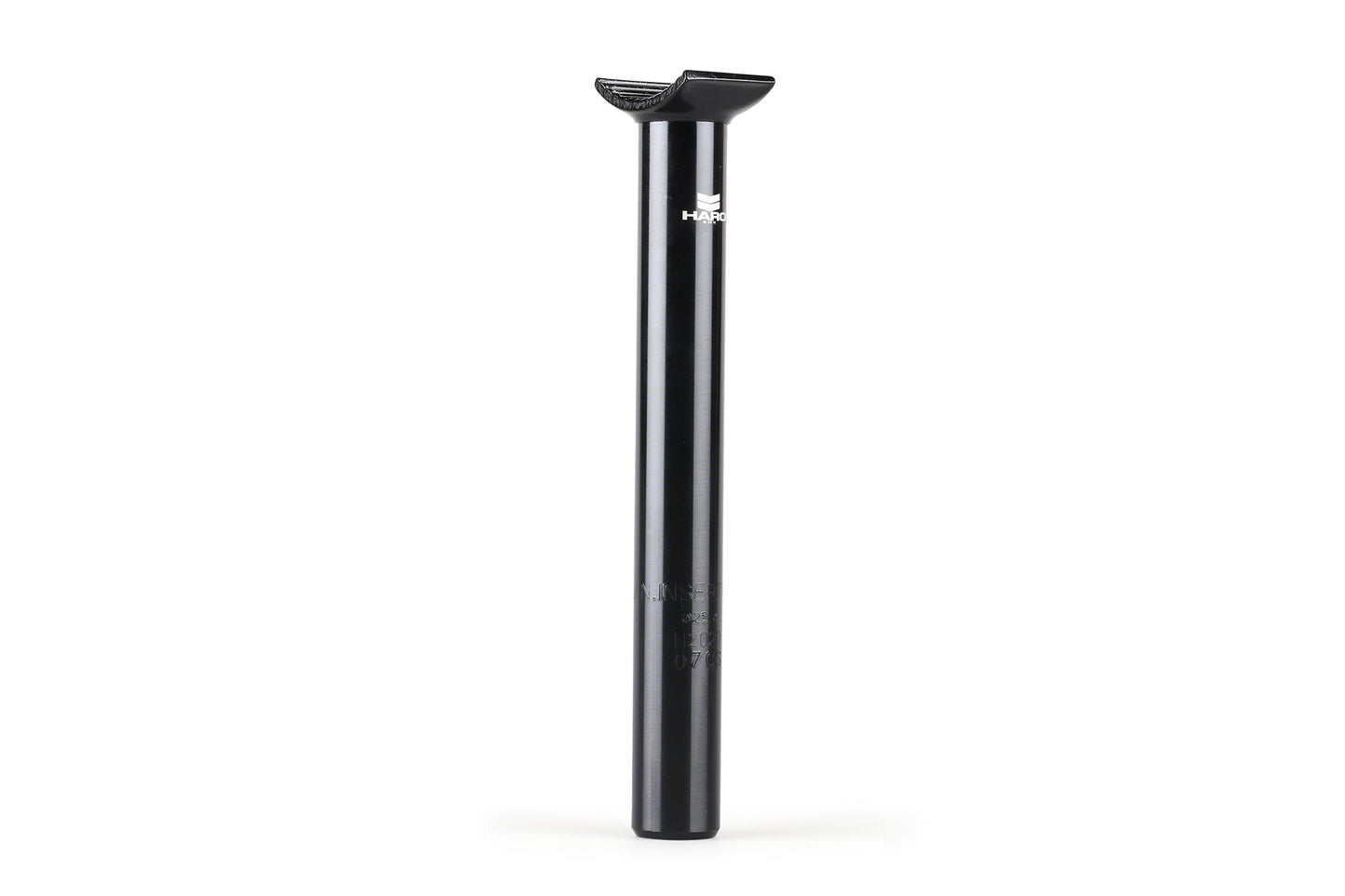 Baseline Pivotal Seatpost