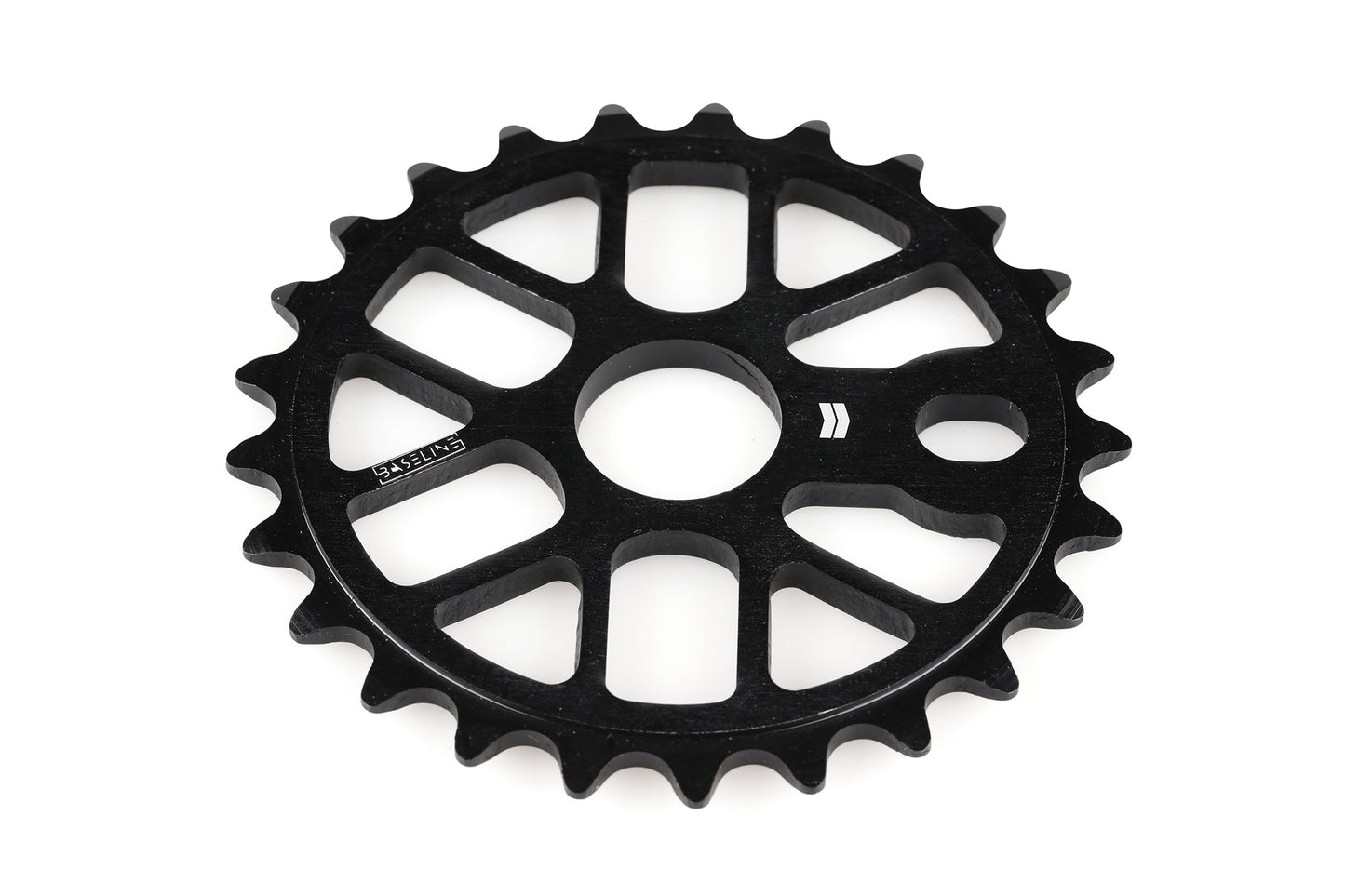 Baseline Sprocket