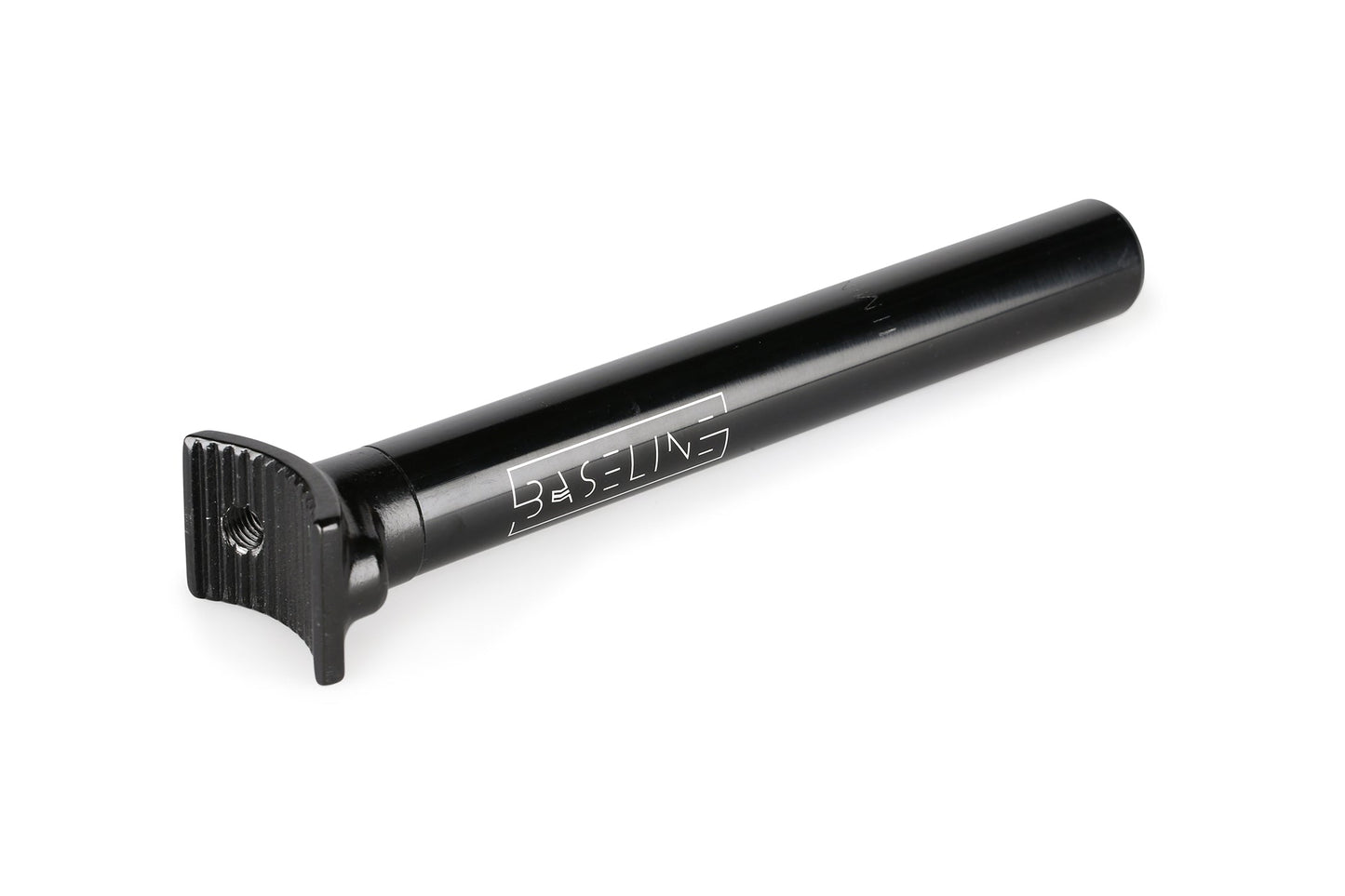 Baseline Stealth Seatpost