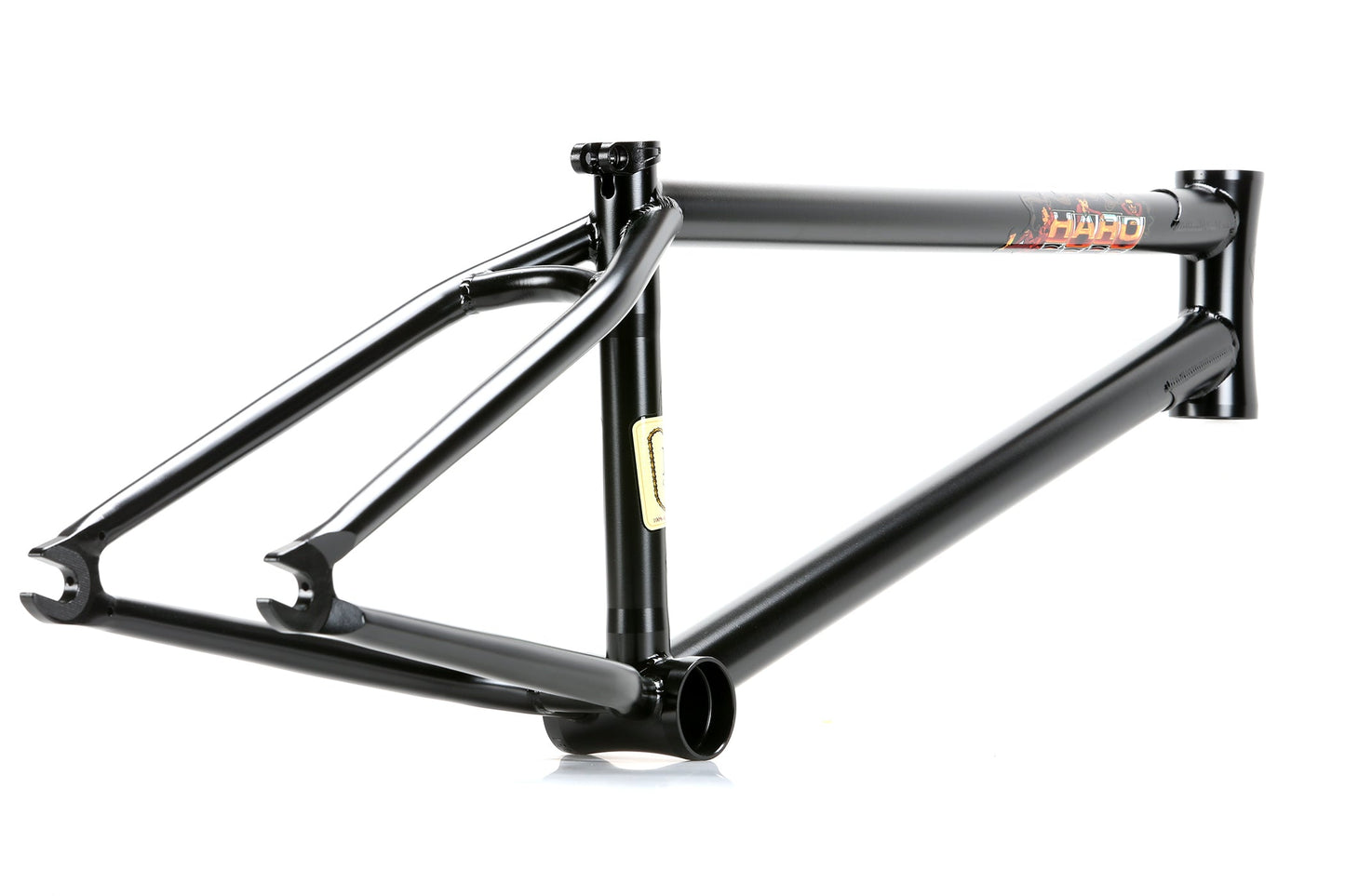 CK V3 Frame