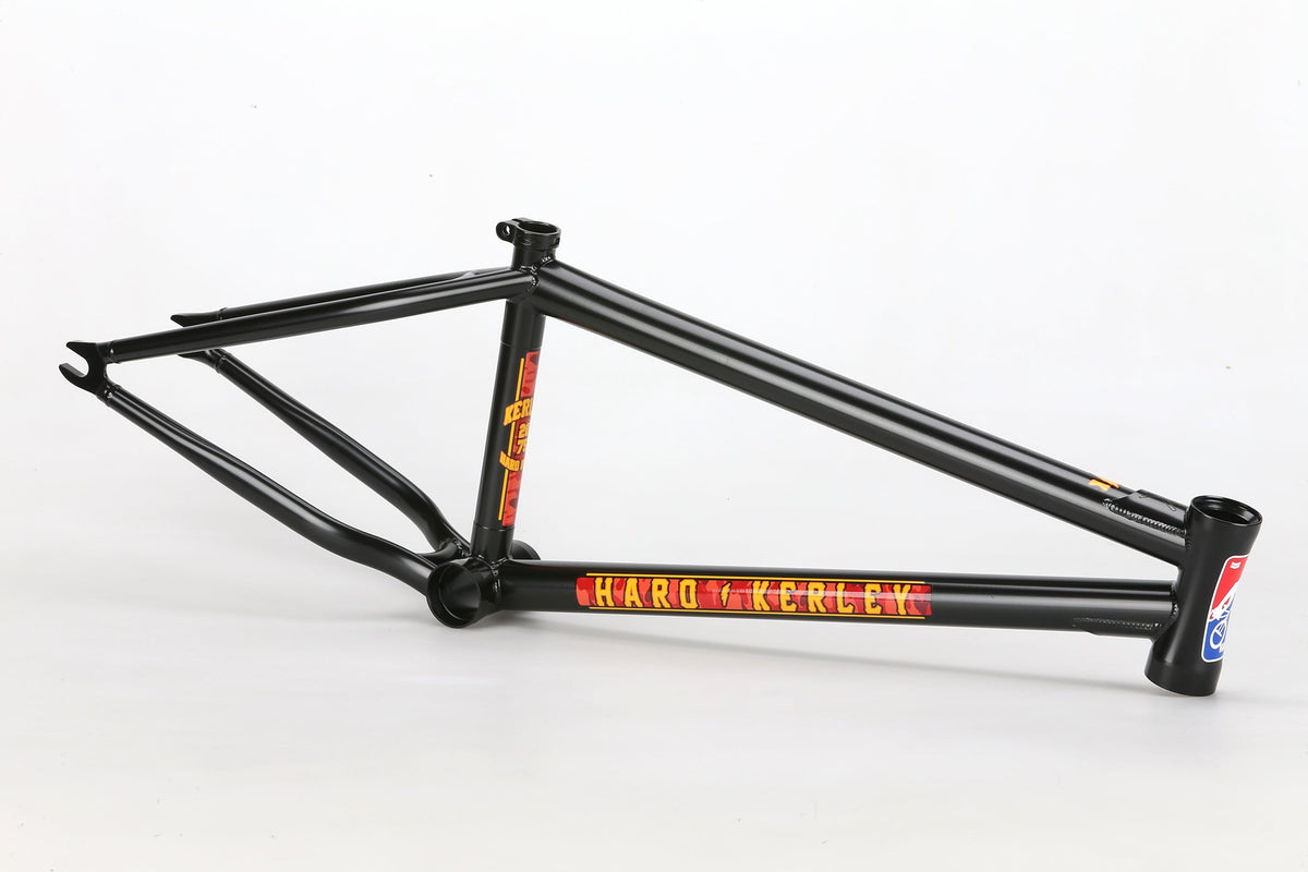 Splendor Frame Chasis 125 Cc Hero Honda Splendor Super Price New Hero Splendor 125 2026 ...