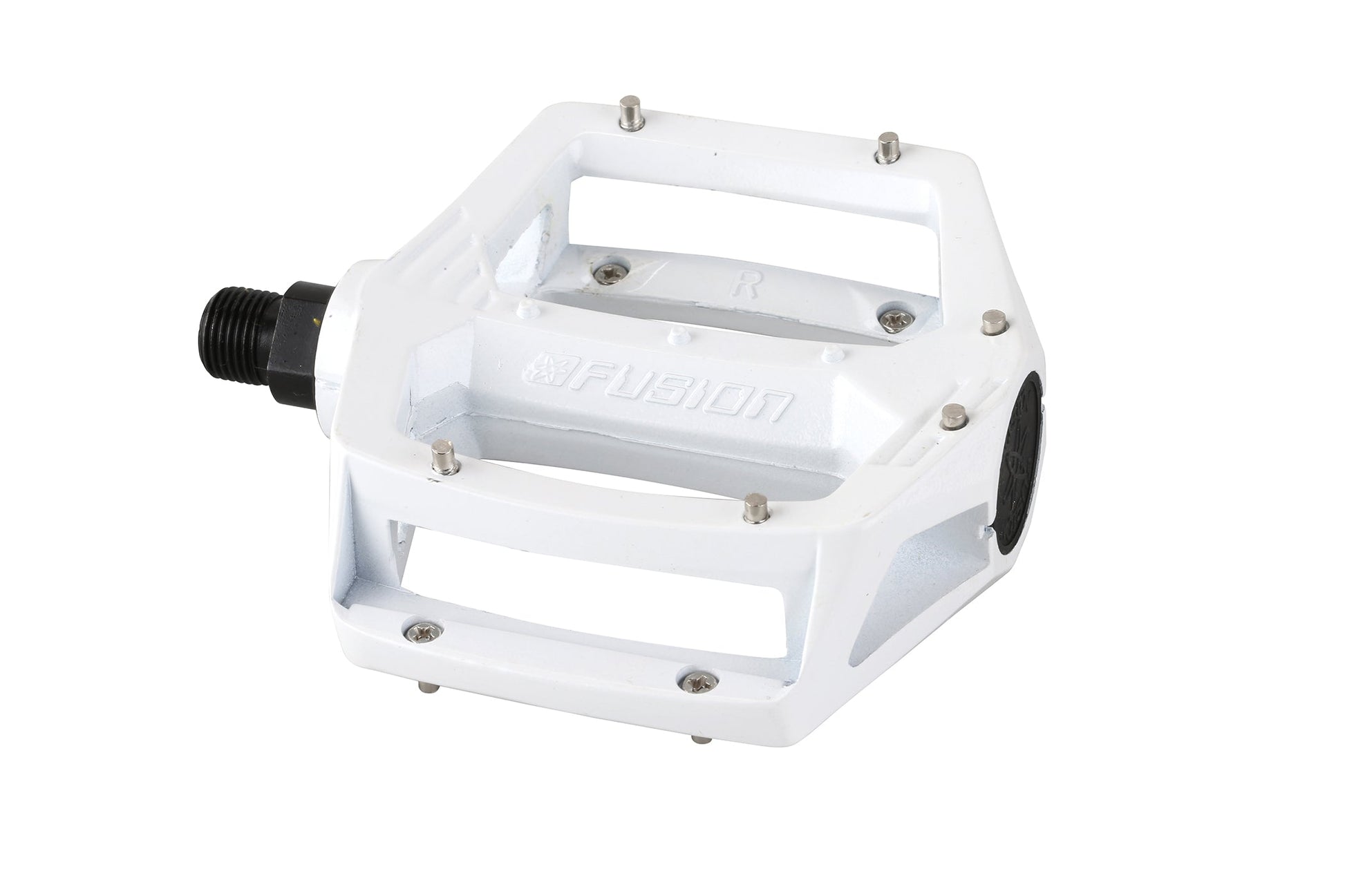 Haro Bikes Fusion Pedals
