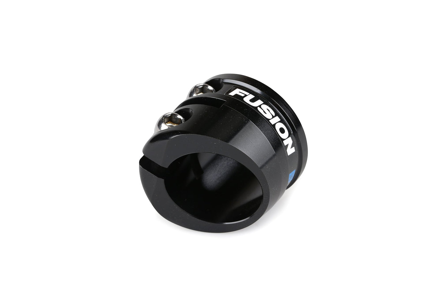 Fusion Twin Torque Seat Clamp