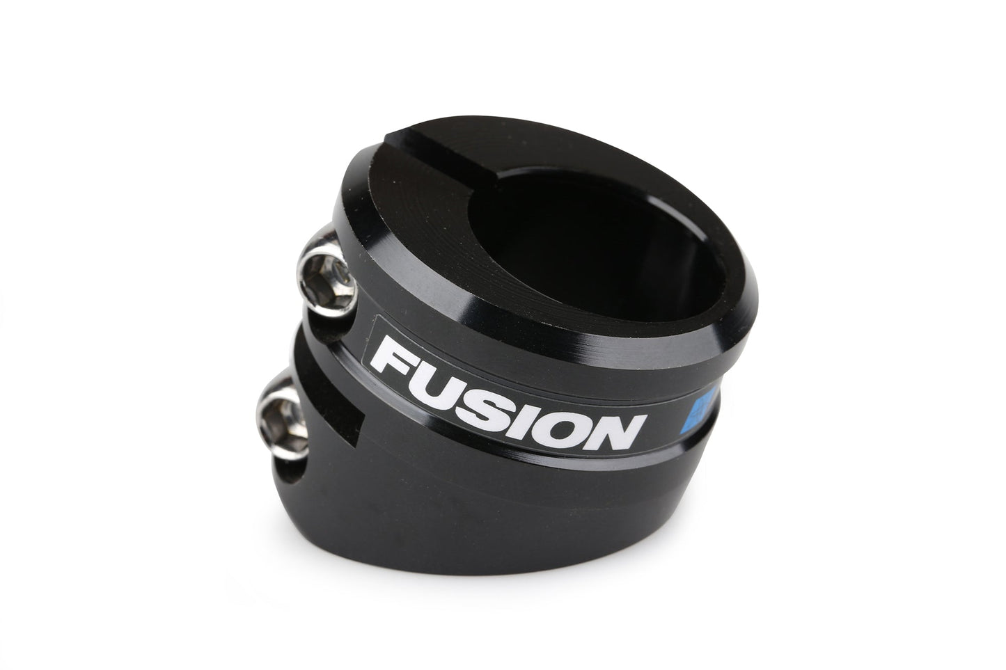 Fusion Twin Torque Seat Clamp