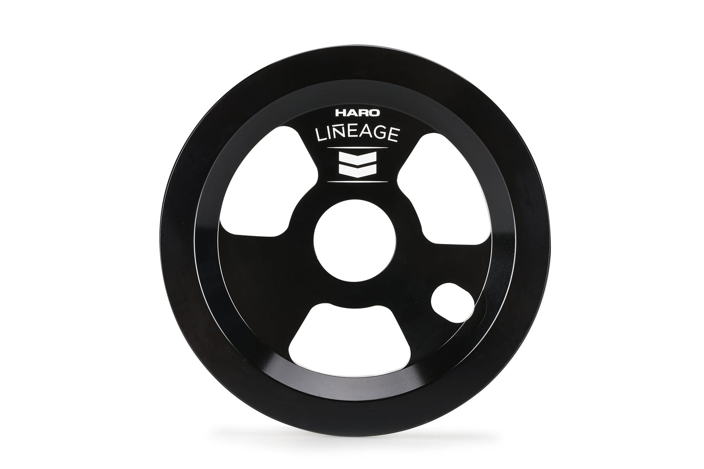Lineage Grind Disc